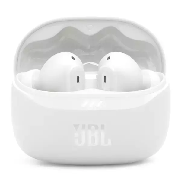 「完全ワイヤレスイヤホン「JBL Tune Beam 2」が発売！今ならお得に購入できる発売記念キャンペーンも実施中」の画像