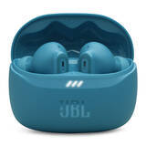 「完全ワイヤレスイヤホン「JBL Tune Beam 2」が発売！今ならお得に購入できる発売記念キャンペーンも実施中」の画像5