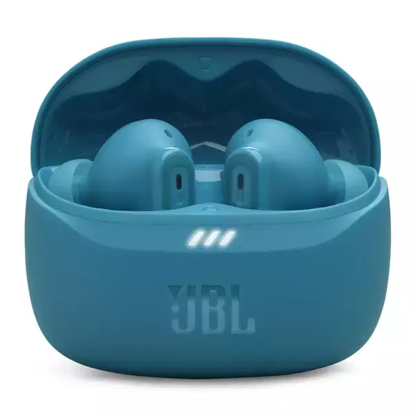 「完全ワイヤレスイヤホン「JBL Tune Beam 2」が発売！今ならお得に購入できる発売記念キャンペーンも実施中」の画像