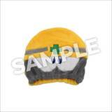 「カプコンタウンの公式Xにてキャンペーン開催中！Steamギフトカードや「モンハン」アイルーのグッズなどが当たる」の画像3