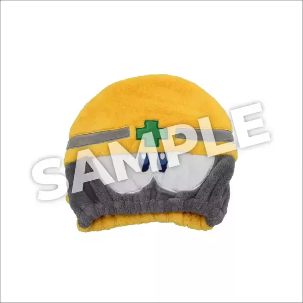 「カプコンタウンの公式Xにてキャンペーン開催中！Steamギフトカードや「モンハン」アイルーのグッズなどが当たる」の画像