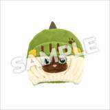 「カプコンタウンの公式Xにてキャンペーン開催中！Steamギフトカードや「モンハン」アイルーのグッズなどが当たる」の画像4