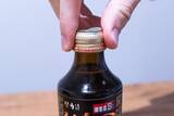 「ビタミンBとカフェインで疲労回復！台湾のエナジードリンク「蠻牛維他命B飲料」をレビュー！」の画像6