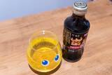「ビタミンBとカフェインで疲労回復！台湾のエナジードリンク「蠻牛維他命B飲料」をレビュー！」の画像8
