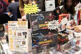 「【ACGHK 2026】「マジック: ザ・ギャザリング」ブースレポート！マーベルコラボや初心者向けレクチャーで大盛り上がり」の画像3