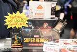 「【ACGHK 2026】「マジック: ザ・ギャザリング」ブースレポート！マーベルコラボや初心者向けレクチャーで大盛り上がり」の画像5