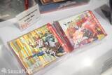 「【ACGHK 2026】「マジック: ザ・ギャザリング」ブースレポート！マーベルコラボや初心者向けレクチャーで大盛り上がり」の画像8