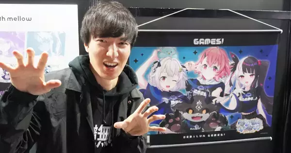 「Shadowverse World Grand Prix 2025」現地レポート！会場限定トーナメントやキッチンカーなどオフラインならではの楽しみが盛りだくさん