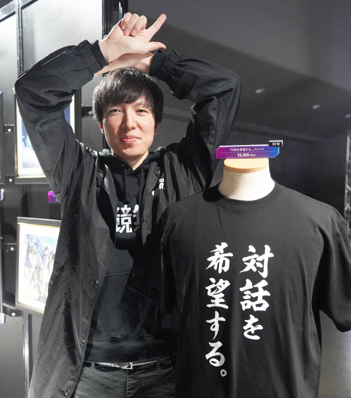 「Shadowverse World Grand Prix 2025」現地レポート！会場限定トーナメントやキッチンカーなどオフラインならではの楽しみが盛りだくさん