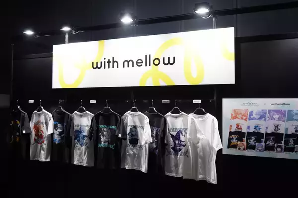 「「Shadowverse World Grand Prix 2025」現地レポート！会場限定トーナメントやキッチンカーなどオフラインならではの楽しみが盛りだくさん」の画像