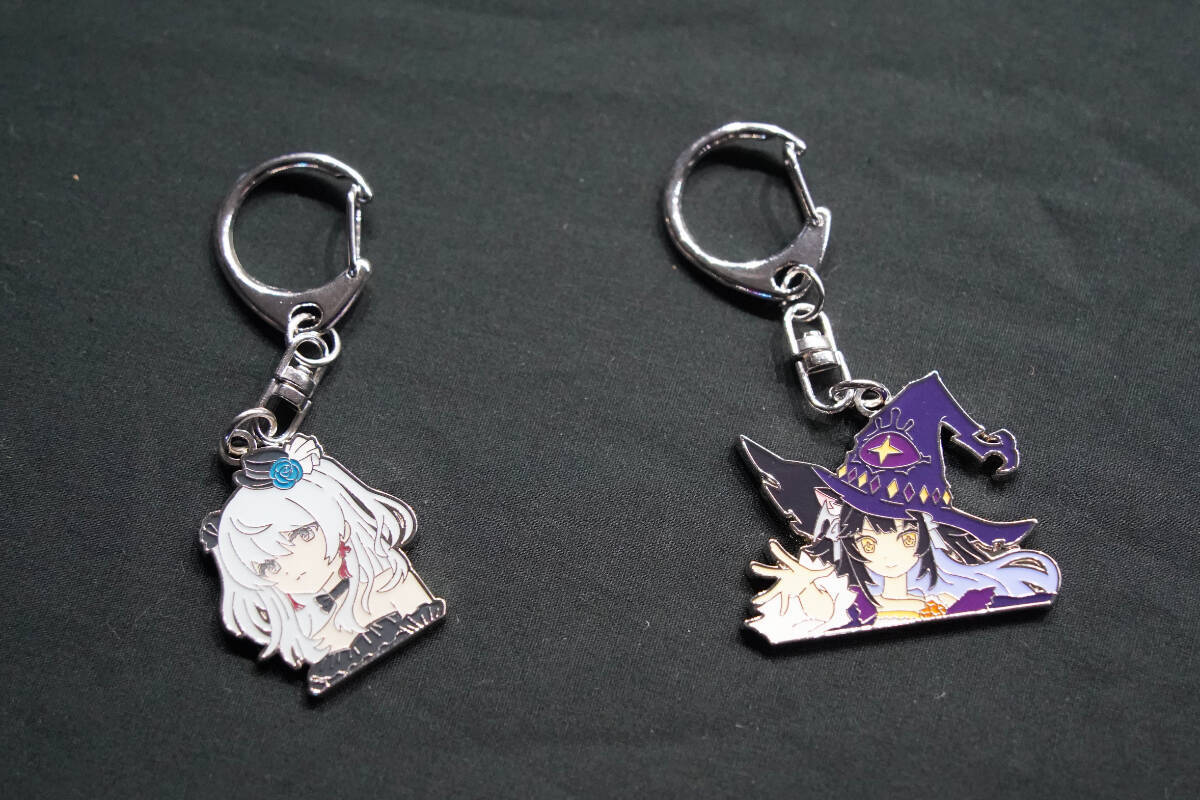 「Shadowverse World Grand Prix 2025」現地レポート！会場限定トーナメントやキッチンカーなどオフラインならではの楽しみが盛りだくさん