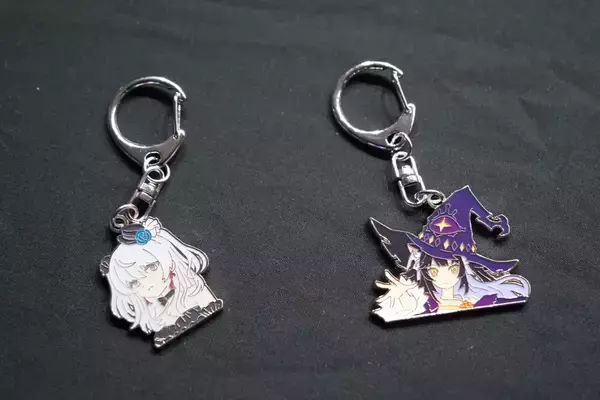 「「Shadowverse World Grand Prix 2025」現地レポート！会場限定トーナメントやキッチンカーなどオフラインならではの楽しみが盛りだくさん」の画像