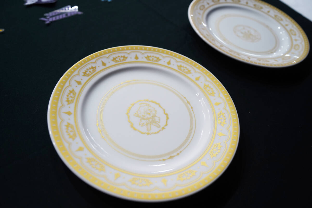 「Shadowverse World Grand Prix 2025」現地レポート！会場限定トーナメントやキッチンカーなどオフラインならではの楽しみが盛りだくさん