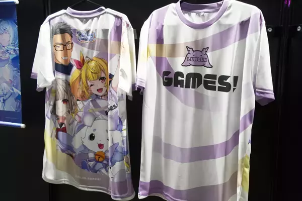 「「Shadowverse World Grand Prix 2025」現地レポート！会場限定トーナメントやキッチンカーなどオフラインならではの楽しみが盛りだくさん」の画像