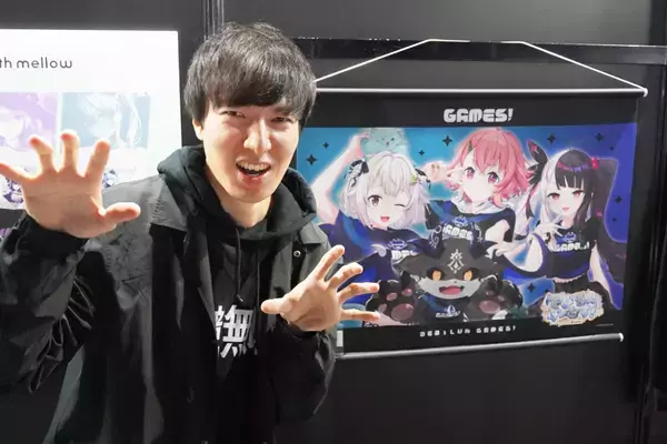 「「Shadowverse World Grand Prix 2025」現地レポート！会場限定トーナメントやキッチンカーなどオフラインならではの楽しみが盛りだくさん」の画像