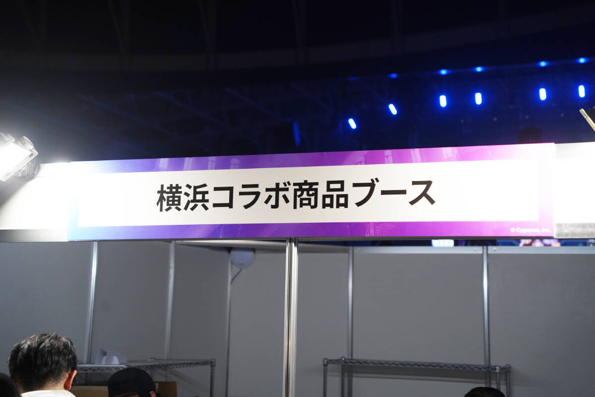「Shadowverse World Grand Prix 2025」現地レポート！会場限定トーナメントやキッチンカーなどオフラインならではの楽しみが盛りだくさん