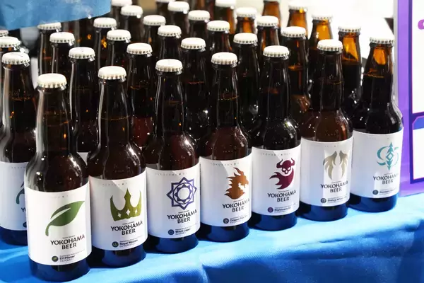 「「Shadowverse World Grand Prix 2025」現地レポート！会場限定トーナメントやキッチンカーなどオフラインならではの楽しみが盛りだくさん」の画像