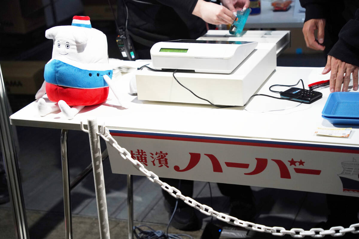 「Shadowverse World Grand Prix 2025」現地レポート！会場限定トーナメントやキッチンカーなどオフラインならではの楽しみが盛りだくさん