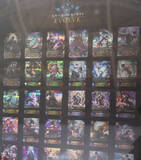 「「Shadowverse World Grand Prix 2025」現地レポート！会場限定トーナメントやキッチンカーなどオフラインならではの楽しみが盛りだくさん」の画像33