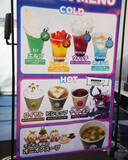 「「Shadowverse World Grand Prix 2025」現地レポート！会場限定トーナメントやキッチンカーなどオフラインならではの楽しみが盛りだくさん」の画像36