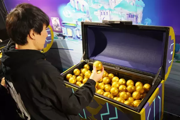 「「Shadowverse World Grand Prix 2025」現地レポート！会場限定トーナメントやキッチンカーなどオフラインならではの楽しみが盛りだくさん」の画像