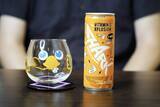 「「SHARK ENERGY DRINK C-BOOST」をレビュー！カフェインだけに頼らないエネルギー補充」の画像4