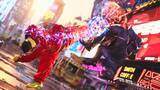 「「鉄拳8」シーズン3第2弾プレイアブルキャラクター「ボブ」一般アクセスが開始！第3弾「ロジャーJr.」は2026年10月にトレーラー公開へ」の画像3
