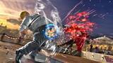 「「鉄拳8」シーズン3第2弾プレイアブルキャラクター「ボブ」一般アクセスが開始！第3弾「ロジャーJr.」は2026年10月にトレーラー公開へ」の画像7