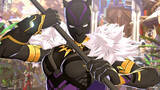 「「MARVEL Tōkon: Fighting Souls」にハルクとブラックパンサー参戦決定！「Combo Breaker 2026」への出展も」の画像4