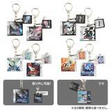 「「ポケットモンスター」シリーズ歴代パッケージをデザインしたグッズが受注販売決定！「パッケージTシャツ in ポーチ」の再販売も開始」の画像10