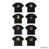 「「ポケットモンスター」シリーズ歴代パッケージをデザインしたグッズが受注販売決定！「パッケージTシャツ in ポーチ」の再販売も開始」の画像13