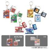 「「ポケットモンスター」シリーズ歴代パッケージをデザインしたグッズが受注販売決定！「パッケージTシャツ in ポーチ」の再販売も開始」の画像9