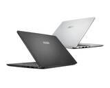 「MSIより軽量さと高性能を兼ね備えた13.3インチビジネスノートPC「Modern-13-F1MOG-5589JP」「Modern-13-F1MOG-5809JP」が12月11日より発売！」の画像3