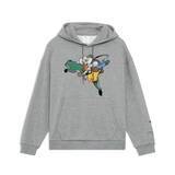 「「PUMA×モンハンワイルズ」コラボが12月19日から発売！オリジナルステッカーがもらえるキャンペーンも」の画像12