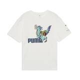 「「PUMA×モンハンワイルズ」コラボが12月19日から発売！オリジナルステッカーがもらえるキャンペーンも」の画像17