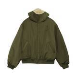 「「PUMA×モンハンワイルズ」コラボが12月19日から発売！オリジナルステッカーがもらえるキャンペーンも」の画像6