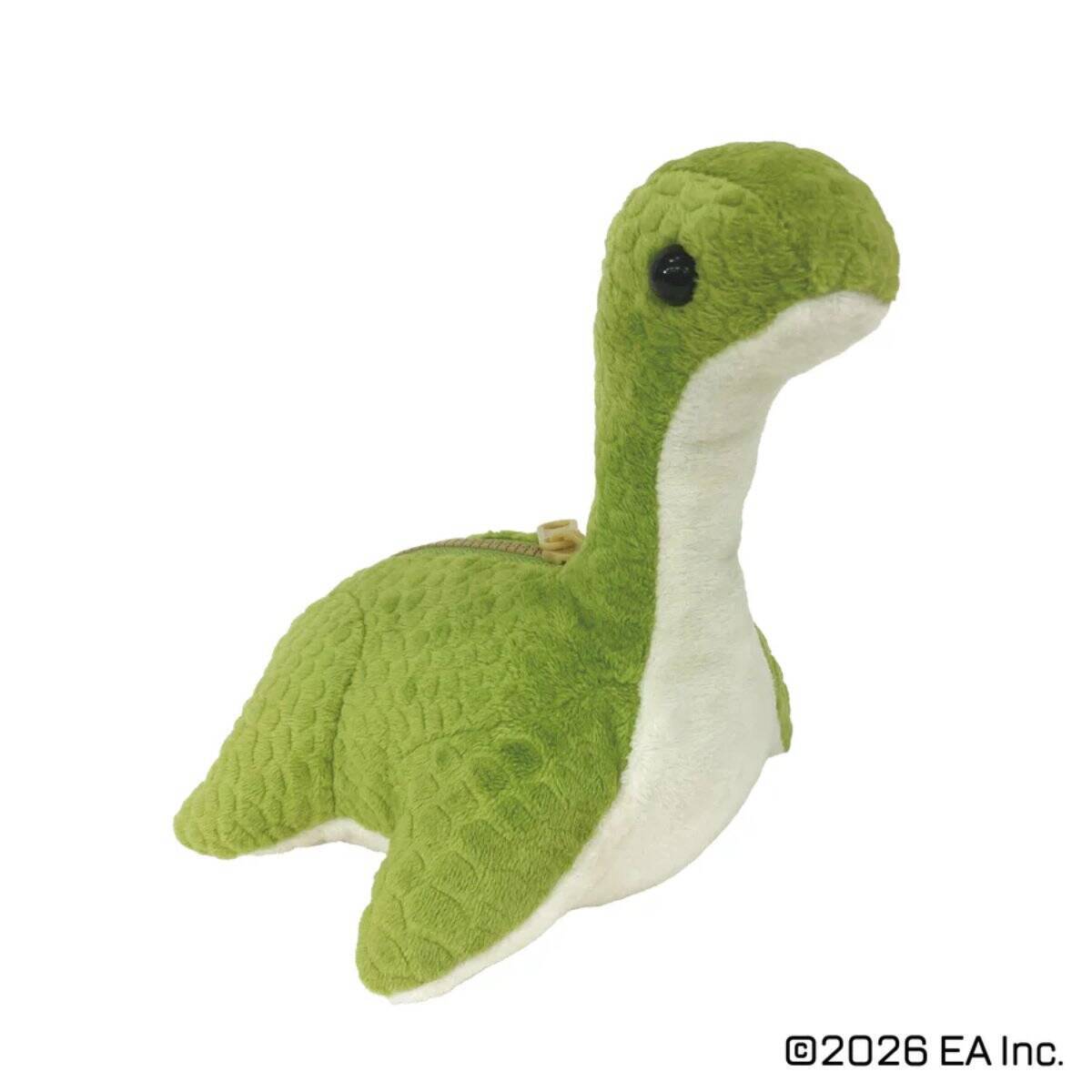 「Apex Legends mini POP UP STORE in TOWER RECORDS」が東京・福岡・大阪のタワーレコードで開催決定！グッズやフォトスポットが登場