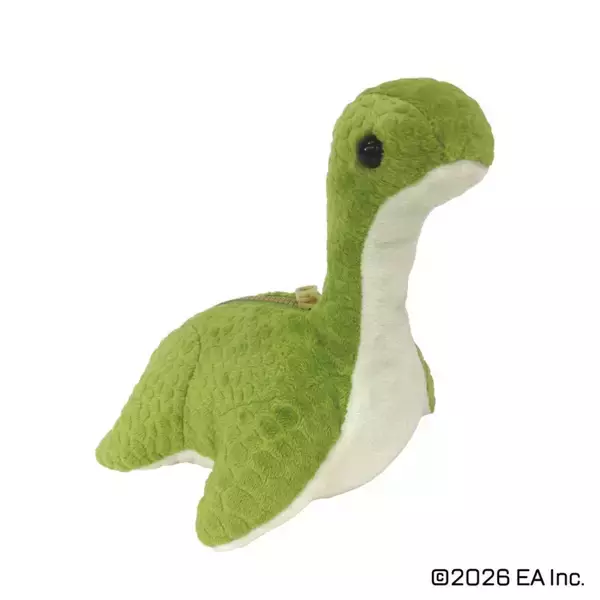 「「Apex Legends mini POP UP STORE in TOWER RECORDS」が東京・福岡・大阪のタワーレコードで開催決定！グッズやフォトスポットが登場」の画像