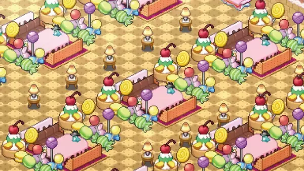 「「ONE PIECE 海のごちそうレストラン」が10月22日に発売決定、予約開始！「ONE PIECE DAY’26」でゲーム試遊出展も」の画像