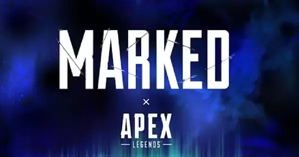 「Apex Legends」シーズン30「Marked」8月5日開幕！ブラッドハウンドの大規模リワークなど多数要素が改良