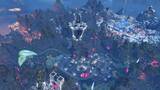 「「Apex Legends」シーズン30「Marked」8月5日開幕！ブラッドハウンドの大規模リワークなど多数要素が改良」の画像3