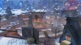 「「Apex Legends」シーズン30「Marked」8月5日開幕！ブラッドハウンドの大規模リワークなど多数要素が改良」の画像4