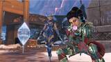 「「Apex Legends」シーズン30「Marked」8月5日開幕！ブラッドハウンドの大規模リワークなど多数要素が改良」の画像7