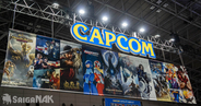 【TGS2026】「カプコン」ブースレポート！「バイオ」エリアでの射撃体験や「モンハン」「ロックマン」シリーズ最新作の試遊も