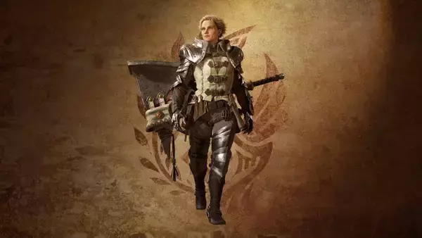 「「モンスターハンターワイルズ」最新のプロモーション映像公開！新モンスター「ラバラ・バリナ」や「レ・ダウ」登場」の画像