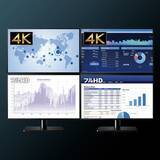 「USB Aポートから4台のディスプレイに映像出力できるHDMIディスプレイアダプタ「USB-CVU3HD7」発売」の画像5