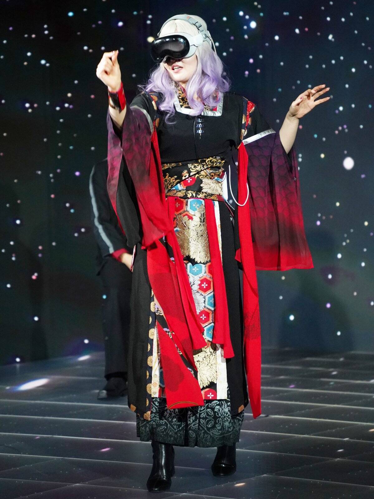 スタンミじゃぱん、ポッキー、せきぐちあいみ登壇の「東京eスポーツフェスタ2026」および「TOKYO DIGICONX」PRプレイベントに潜入！イベントは1月8日から