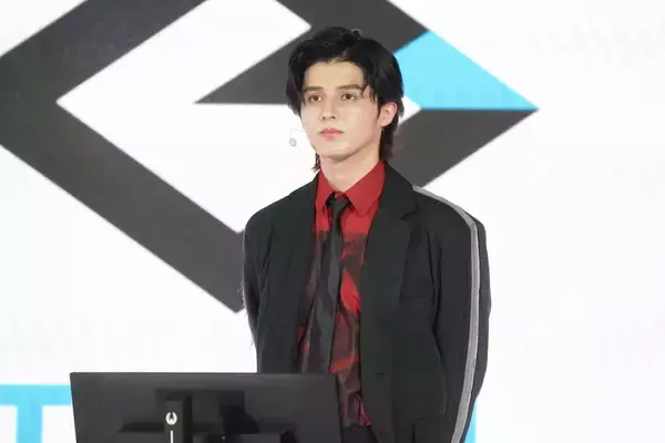 「スタンミじゃぱん、ポッキー、せきぐちあいみ登壇の「東京eスポーツフェスタ2026」および「TOKYO DIGICONX」PRプレイベントに潜入！イベントは1月8日から」の画像