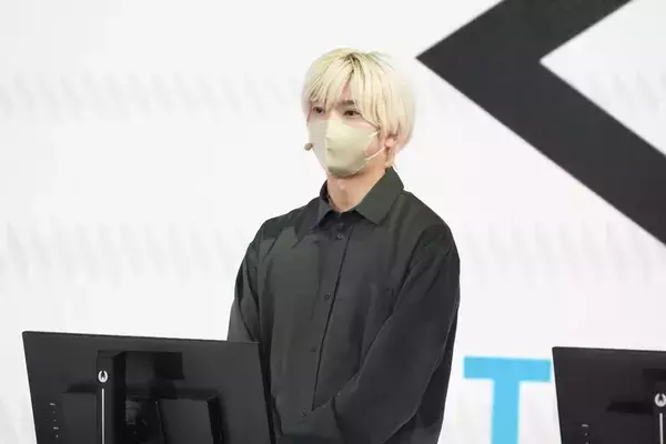 「スタンミじゃぱん、ポッキー、せきぐちあいみ登壇の「東京eスポーツフェスタ2026」および「TOKYO DIGICONX」PRプレイベントに潜入！イベントは1月8日から」の画像