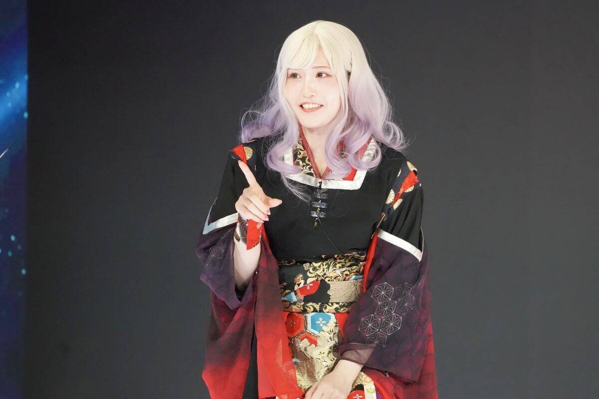 スタンミじゃぱん、ポッキー、せきぐちあいみ登壇の「東京eスポーツフェスタ2026」および「TOKYO DIGICONX」PRプレイベントに潜入！イベントは1月8日から